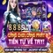888slot - Đánh giá và Trải nghiệm chơi game trực tuyến