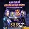 888slot – Nền tảng trò chơi slot trực tuyến