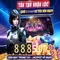 888slot - Đánh giá và Trải nghiệm chơi game trực tuyến