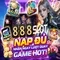 vn 888slot – Trải nghiệm đỉnh cao với telegram 888 slot login