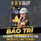 888slot - Nền tảng slot trực tuyến phổ biến