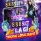 888slot — Nền tảng slot trực tuyến phổ biến tại châu Á