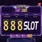 888Slot: Đánh giá và Trải nghiệm Casino Trực tuyến