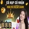 888Slot: Đánh giá và Trải nghiệm Casino Trực tuyến