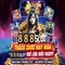 888slot - Cổng casino trực tuyến uy tín và hấp dẫn