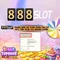888slot - Đánh giá và Trải nghiệm Casino Trực tuyến tại Việt Nam