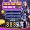 888slot - Nền tảng slot trực tuyến đáng tin cậy tại Việt Nam