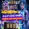 win 888 slot – Trải nghiệm đỉnh cao với 888 slot login link