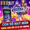 888slot - Nền tảng slot trực tuyến hàng đầu trên thị trường