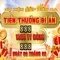888slot - Cổng casino trực tuyến uy tín và hấp dẫn
