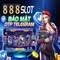 free online slot machines 888: Khám phá trải nghiệm đỉnh cao