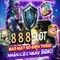 Migliori slot 888 casino: Khám phá trải nghiệm đầy công nghệ