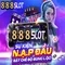 888slot: Đánh giá và trải nghiệm Slot trực tuyến