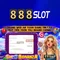 888slot - Đánh giá và cập nhật mới nhất