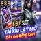 888slot - Cổng casino trực tuyến uy tín và hấp dẫn