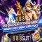 888slot - nền tảng casino trực tuyến uy tín tại Việt Nam