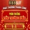 Migliori slot 888 casino: Khám phá trải nghiệm đầy công nghệ