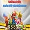 888slot – Trải nghiệm casino trực tuyến hàng đầu tại Việt Nam