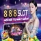 free online slot machines 888: Khám phá trải nghiệm đỉnh cao