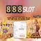 ini slot 888 – Trải nghiệm đỉnh cao và Giá trị thương hiệu