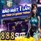 888Slot: Đánh giá và Trải nghiệm Casino Trực tuyến