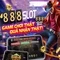 888slot - Đánh giá và Trải nghiệm chơi game trực tuyến
