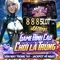 888slot - nền tảng casino trực tuyến uy tín tại Việt Nam