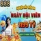ini slot 888 – Trải nghiệm đỉnh cao và Giá trị thương hiệu