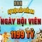 minion slot 888: Trải nghiệm đỉnh cao và download apk 888slot com