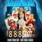 888slot: Cổng trò chơi đánh bạc trực tuyến uy tín và giải trí