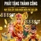 888slot - Nền tảng slot trực tuyến đáng tin cậy tại Việt Nam
