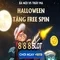 888slot - Trải nghiệm cá cược trực tuyến hàng đầu tại Việt Nam