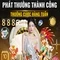 joker slot 888 – Khám phá giá trị thương hiệu và trải nghiệm tối ưu