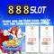 888slot - Cổng casino trực tuyến uy tín và hấp dẫn