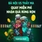 888slot - Đánh giá và Trải nghiệm chơi game trực tuyến