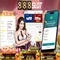 roma slot 888 - Trải nghiệm đỉnh cao và đánh giá tổng quan