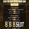 888slot - Đánh giá và Trải nghiệm Casino Trực tuyến tại Việt Nam