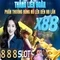 ini slot 888 – Trải nghiệm đỉnh cao và Giá trị thương hiệu