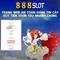 888slot - Đánh giá và Trải nghiệm chơi game trực tuyến