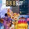 Migliori slot 888 casino: Khám phá trải nghiệm đầy công nghệ