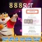 888slot - Trải nghiệm cược slot tuyệt vời