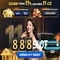 888 slot là gì: Khám phá arena slot 888 và legend slot 888