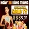 xing fu 888 slot machine: trải nghiệm đỉnh cao và chiến lược