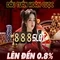 888slot: tổng quan về nền tảng casino slot trực tuyến