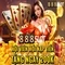 888slot - Cổng casino trực tuyến uy tín và hấp dẫn