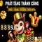 888slot: Trai nghiem slot online chat luong
