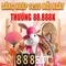 raffi 888 slot login – Tổng quan và trải nghiệm thương hiệu