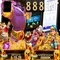 slot game 888 – trải nghiệm đỉnh cao cùng neko slot 888