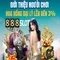 888slot: Trải nghiệm slot trực tuyến đáng tin cậy và giải trí