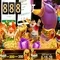 888slot – Đánh giá và hướng dẫn chơi slot trực tuyến